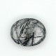 Black Rotile 5.04 Ct Good Quality Black Rotile 5.04 Ct Good Quality